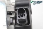 Alternador Toyota Yaris|17-20 - 6