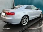 Injector Audi A5 2009 Coupe 2.0 TDI CAHA - 6