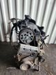 Motor Vw Seat Skoda 1.9 Tdi Cod Motor ATD Motor Vw Golf 4 Bora Polo Seat Ibiza Cordoba Skoda Fabia 1.9 Tdi ATD Factura Si Garantie - Dezmembrari Arad - 5