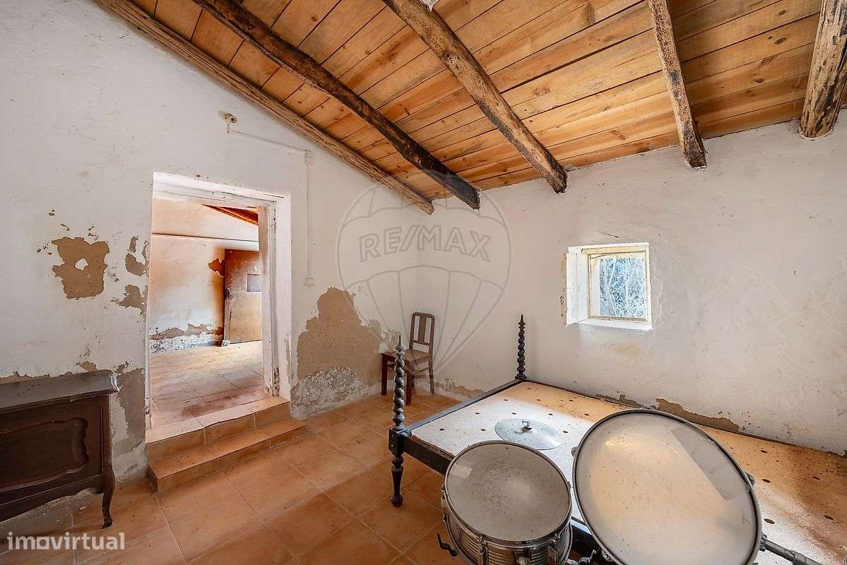 Moradia T4 para venda-24