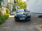 Opel Insignia 2.0 T Cosmo 4x4 - 3