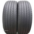 2 x COOPER 225/60 R18 100H Zeon 4XS- Sport Lato 2020 5,5-5,8mm - 1