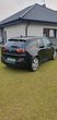 BMW i3 i3s (120 Ah) - 2