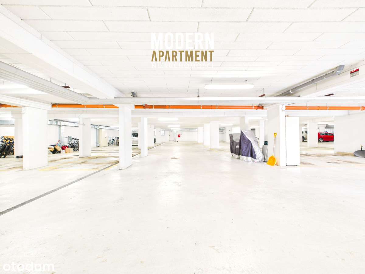 Władysławowo! Dwupoziomowy apartament blisko morza-19