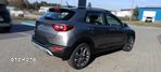 Kia Stonic 1.0 T-GDI L DCT - 4