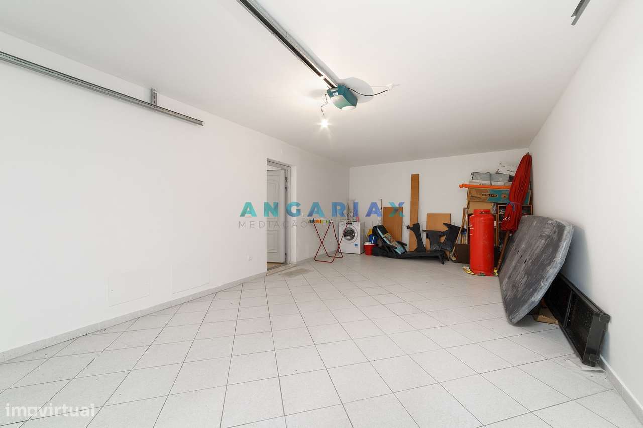 ANG492 - Moradia T4 para venda na Praia da Costa de Lavos, Figueira da-41