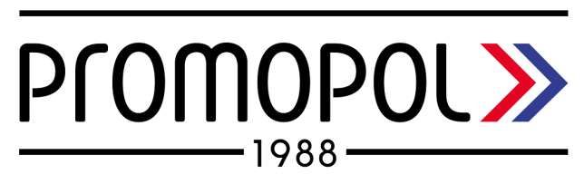 Promopol logo