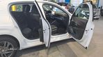 Peugeot 208 1.5 BlueHDi Active Pack - 9