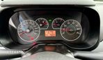 Fiat Grande Punto Gr 1.3 Multijet 16V Active - 11