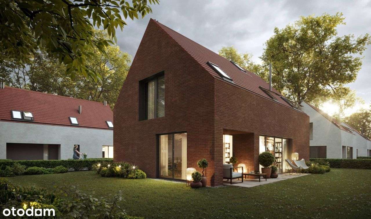 Wyjątkowe miejsce dla wyjątkowych mieszkańców!!! - Pełny obrazek: 5/17