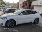 BMW X2 25 e xDrive X Pack M - 6