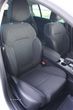 Renault Megane 1.3 TCe FAP Limited - 21