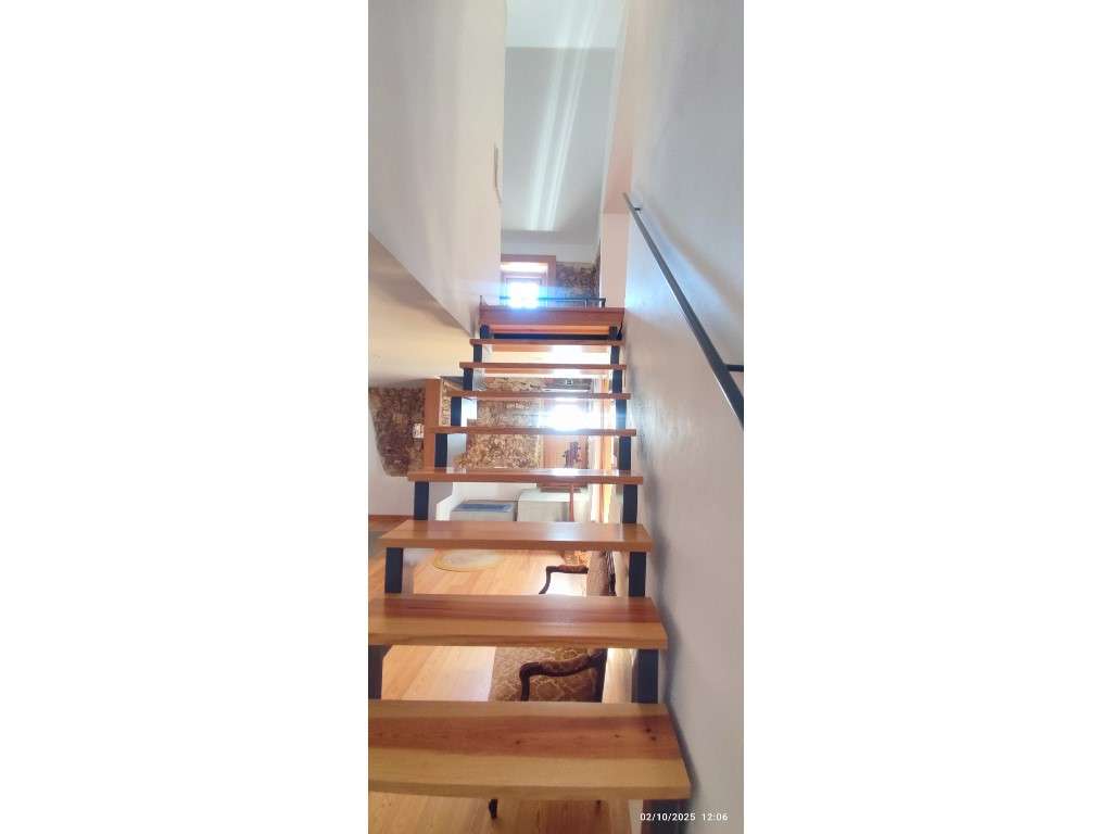 Moradia encantadora com detalhes que fazem toda a diferença-35