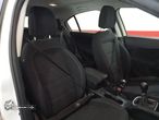 Fiat Tipo 1.3 M-Jet Lounge - 7