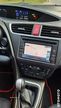 Honda Civic 1.6 i-DTEC Comfort Navi SD - 15