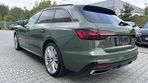 Audi A4 40 TFSI mHEV Quattro S Line S tronic - 21