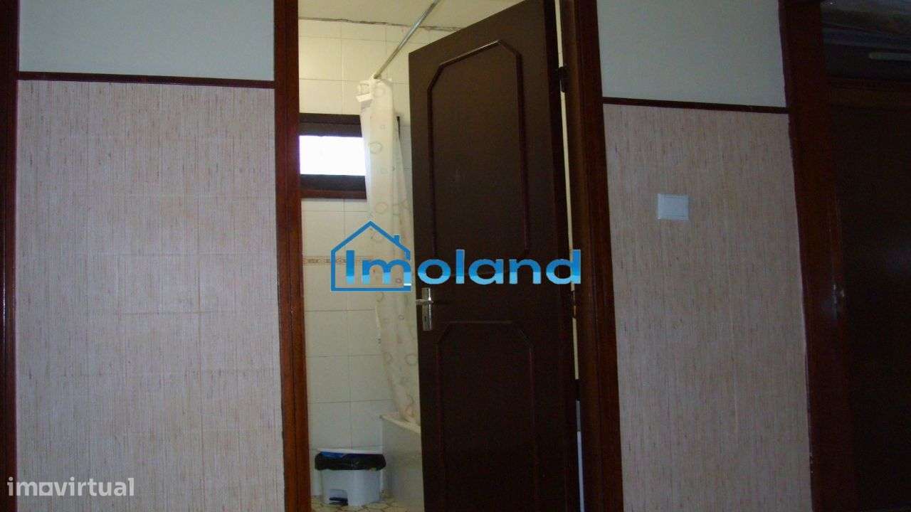 Moradia/Casa Independente  - Lavra - Matosinhos-10