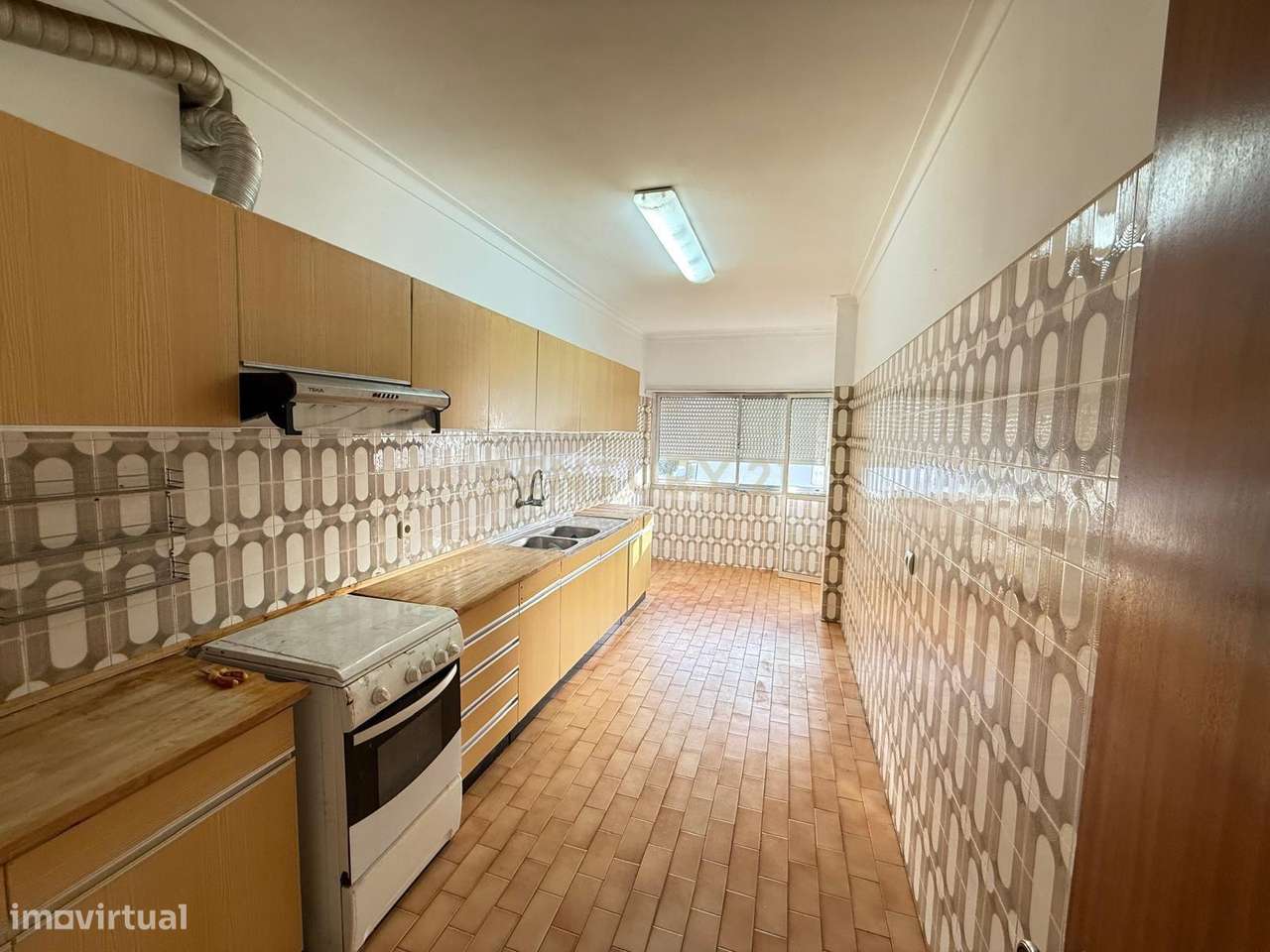 T3 no Coração da Arrentela – Oportunidade Única! 250.000 Euros-18