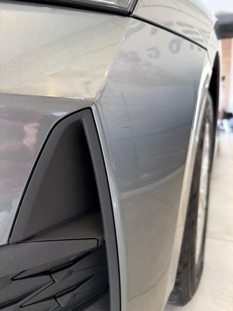 Skoda Octavia Combi 1.5 TSI 150KM DSG Salon Polska FV23% LEASING KREDYT GOTÓWKA