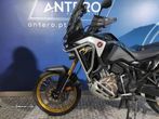 Honda Africa Twin CRF 1100 Adventure Sports - 5