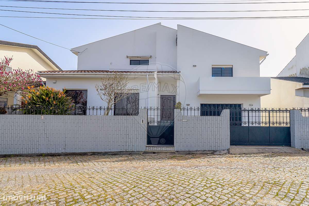 Moradia T3 para venda - Grande imagem: 3/31