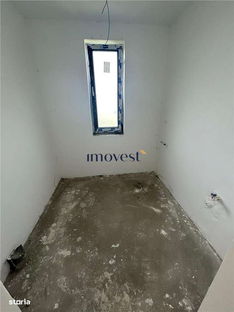 Duplex semifinisat in Martinesti 99.000&#8239;euro - Imagine principală: 5/7