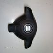 Airbag Volante Seat Leon (1M1) - 1