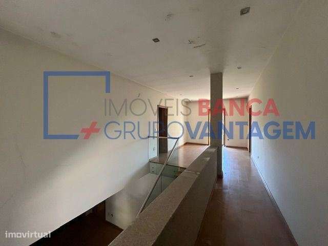 MORADIA T3 - PAREDES - LOUREDO - Grande imagem: 5/24