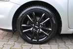 Toyota Auris 1.6 Valvematic Multidrive S Executive - 11