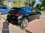 Opel Astra V 1.6 T GPF Elite S&S - 5