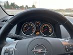 Opel Astra III 1.6 Enjoy Easytronic - 2