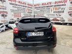 Ford Focus 1.5 Ecoboost Titanium Business - 2