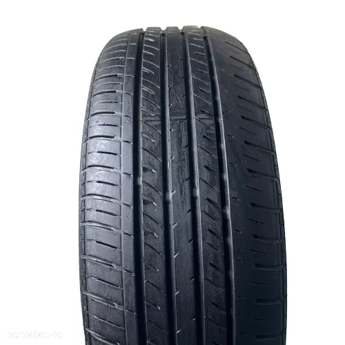 OPONA LETNIA SUNNY SN880 195/55R16 O31 - 4