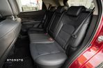 SsangYong Korando 1.5 T-GDI Quartz 2WD - 14