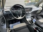 Opel Astra 1.6 CDTI DPF ecoFLEX Start/Stop Exklusiv - 16