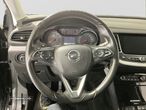 Opel Grandland X 1.2 T Innovation - 20