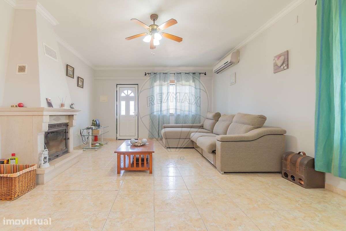 Moradia T2 para venda - Grande imagem: 4/30