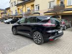 Renault Espace 1.8 TCe Energy Initiale Paris EDC 7os - 15