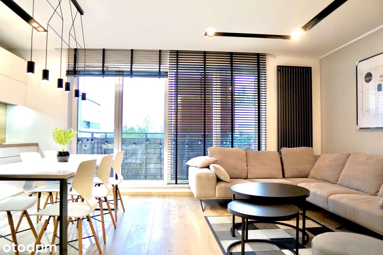 Francuska Park Atal BEZ PROWIZJI-1