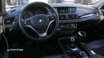 BMW X1 sDrive18d Aut. - 6