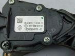 Pedal Acelerador Renault Clio Iv (Bh_) - 4