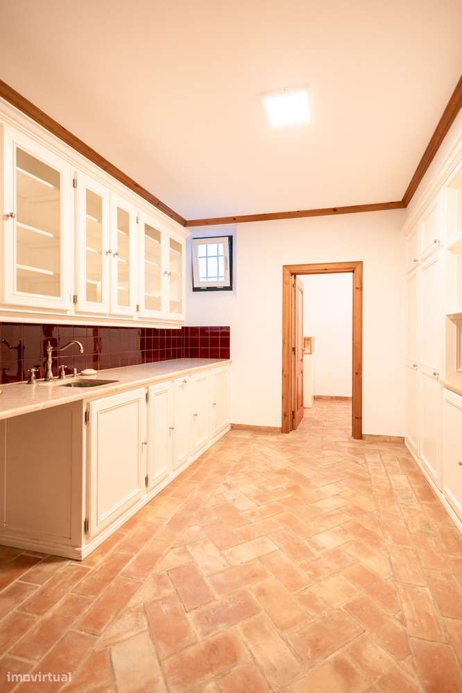 Timeless Elegance  - Sintra-9