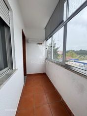 Apartamento T2 - Samarra, Abrantes - Grande imagem: 4/18