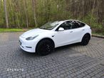 Tesla Y Model Long Range Dual Motor AWD - 1