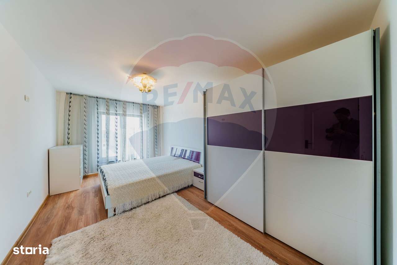 Casa tip duplex de inchiriat in Via Carmina - Imagine principală: 4/17