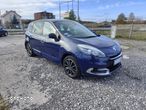 Renault Scenic 1.6 dCi Energy Bose Edition S&S - 4