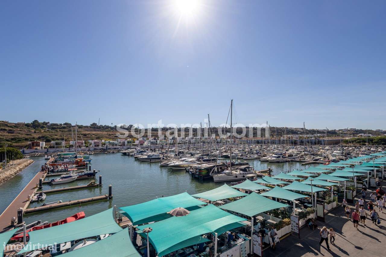 Apartamento T2 Venda em Albufeira e Olhos de Água,Albufeira-18
