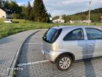 Opel Corsa - 4