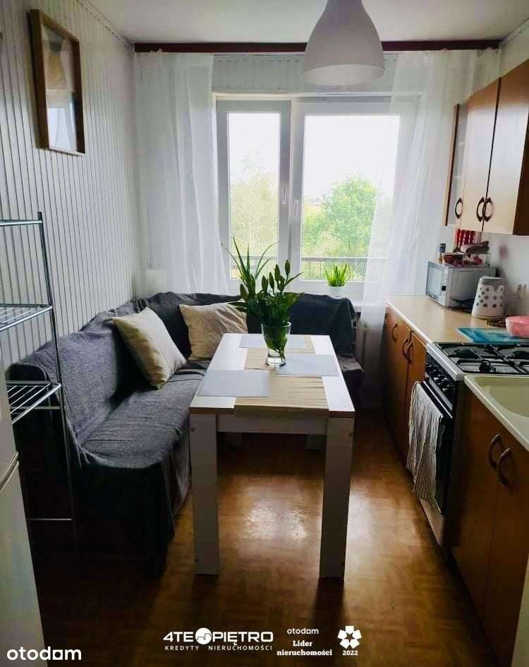 Pokój na wynajem ul. Stokrotki, opłaty w cenie! - Pełny obrazek: 4/7