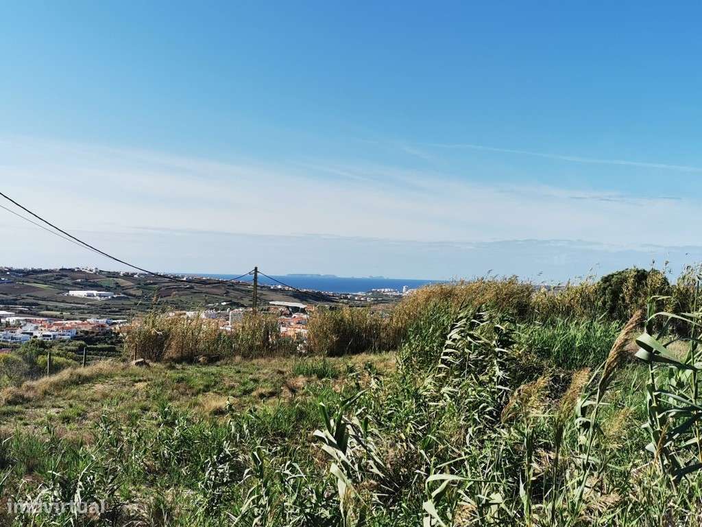 Terreno com amplas vistas para um projeto turístico! - Grande imagem: 2/15